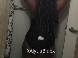 XAlycia_Bluex