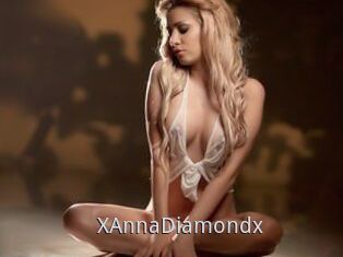 XAnnaDiamondx