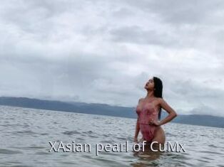 XAsian_pearl_of_CuMx