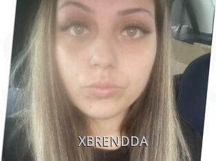 XBRENDDA