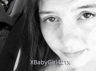 XBabyGirl421x