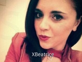 XBeatrice