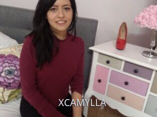 XCAMYLLA