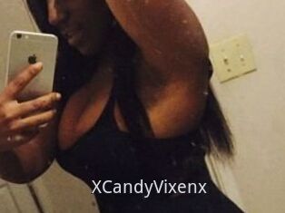 XCandyVixenx