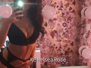 XChelseaRose