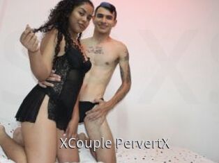 XCouple_PervertX
