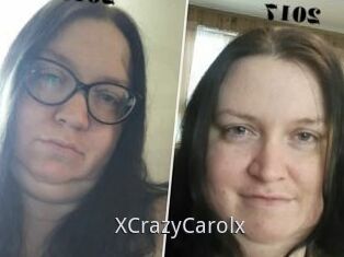 XCrazyCarolx