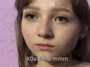 XDaniella_mmm