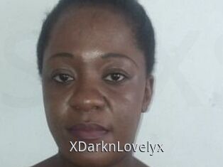 XDarknLovelyx