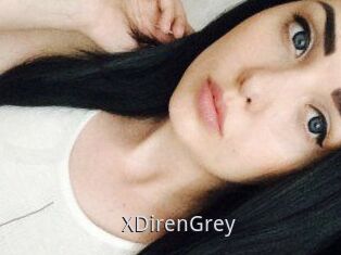 XDiren_Grey