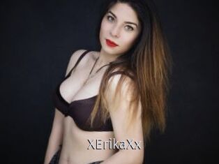 XErikaXx