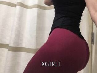 XGIRLI
