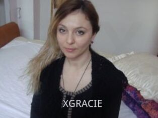 XGRACIE