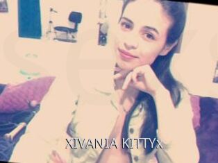 XIVANIA_KITTYx