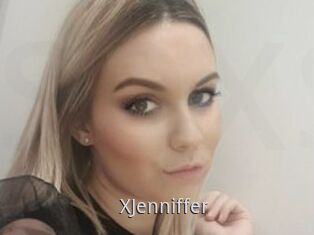 XJenniffer