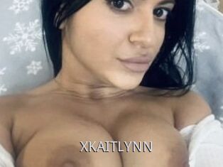 XKAITLYNN