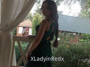 XLadyinRedx