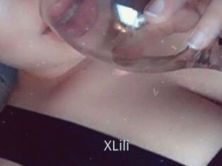 XLili