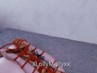XLollyMollyxx