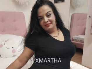 XMARTHA
