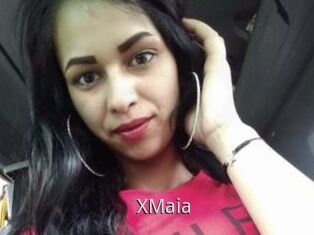 XMaia