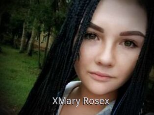 XMary_Rosex