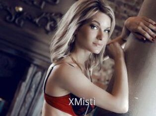 XMisti