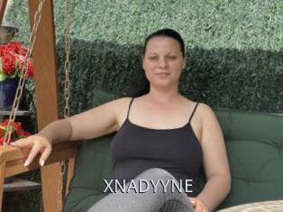 XNADYYNE