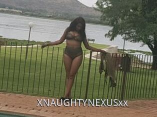 XNAUGHTYNEXUSxx