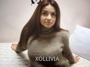 XOLLIVIA