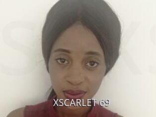 XSCARLET_69