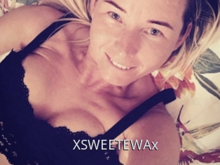 XSWEET_EWAx