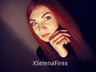 XSelenaFirex