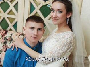 XSexy_CouplexXx