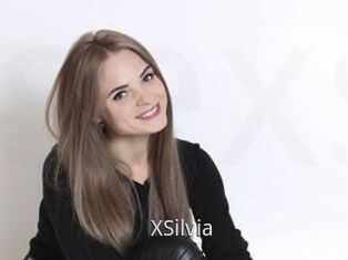 XSilvia