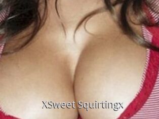 XSweet_Squirtingx