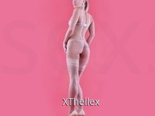 XThellex