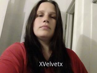 XVelvetx