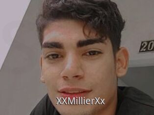 XXMillierXx