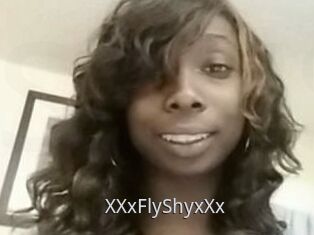 XXxFlyShyxXx