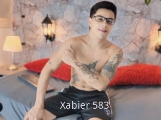 Xabier_583