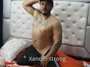 Xander_strong
