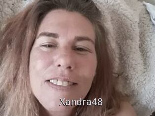Xandra48