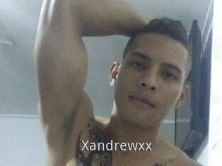 Xandrewxx