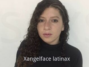 Xangelface_latinax