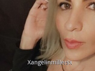 Xangelinmillersx
