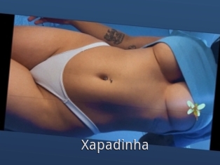 Xapadinha