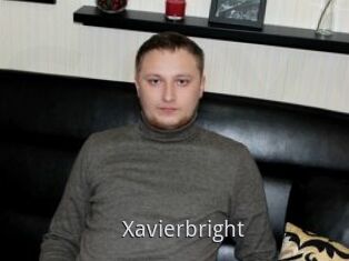 Xavierbright