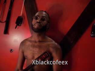 Xblackcofeex