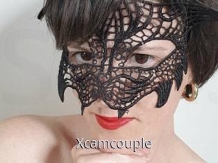 Xcamcouple